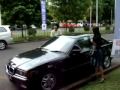 Gruvi - Selamat Tinggal (Video Cover : WINGKOBABATZ) download mp3 dan video Gruvi - Selamat Tinggal (Video Cover : WINGKOBABATZ)
