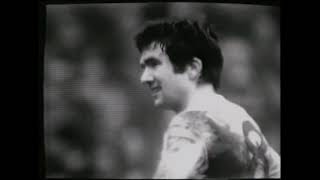 M7kKfc32tOI Video Image