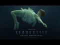 Submersive - Evocative Haunting Vocals
