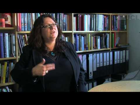 Mini-lecture: The neuroscience of laughter