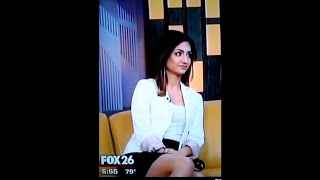 Top 10 Fart On Live Tv Part 2 True