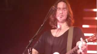 Watch Selig Regenbogenleicht video