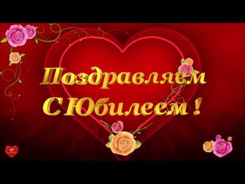 Поздравления с рождением двойняшек в стихах и в прозе Поздравления с днем рождения бабушке
