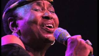 Watch Miriam Makeba Meet Me At The River feat Hugh Masekela video