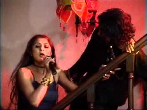 Nigori Kaisi Jawani He By Arman