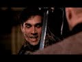 highlander endgame trailer