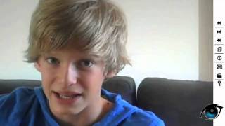 Watch Cody Simpson One video