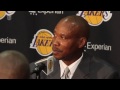 lakers