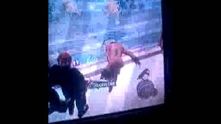 Ultimate Fapping