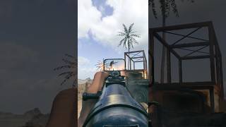 Call Of Duty Vanguard Shipment Gameplay