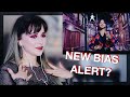 Twice - Yes Or Yes M/V REACTION