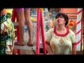 Got To Believe Full