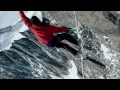 Outdoor Sports