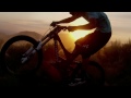 Outdoor Sports