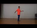 Strange Roses Choreographer: Kim Ray (UK) May 2019 ( Line Dance ) Strange Roses Choreographer: Kim Ray (UK) May 2019 ( Line Dance )