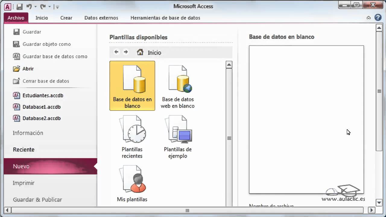 Descargar Manual De Visual Basic Para Excel 2010 Pdf