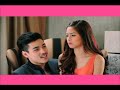 Bride For Rent Xian Lim Next Ultimate Movie Leading Man