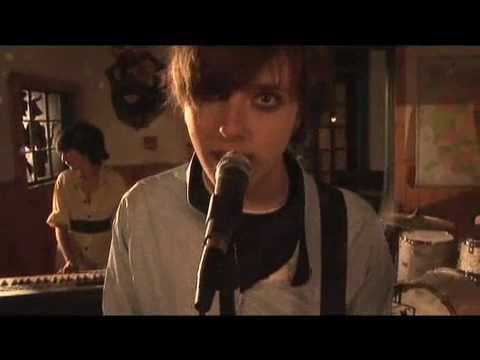 Cherry Red Video