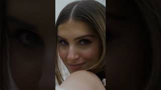 Beauty & Beyond Ft. Tara Sutaria
