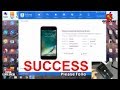 How to icloud unlock any iphone with 3utools 2018