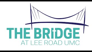 2nd Sunday of Advent "Peace" Lee Road Contemporary Service