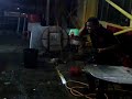 Mat Bangla Kena Pukul Kacau Isteri Orang images Mat Bangla Kena Pukul Kacau Isteri Orang