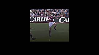 M7tXuoxD_fg Video Image