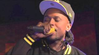 Dekole Live Digicel Stars - J Perry, Shabba & Izolan