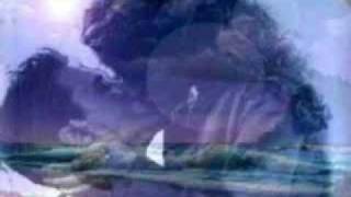 Watch Ed Ames True Love video
