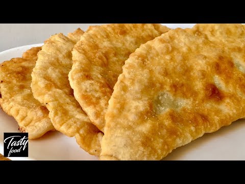 Новостройки Перми 2019 от застройщика новые фото Новостройки Перми 2019 от застройщика новые фото