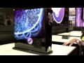 Valve and Steam Machines at CES