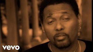 Video For the good times Aaron Neville