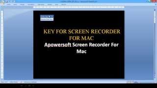 apowersoft video download capture 5.1.7 rar apowersoft video download capture 5.1.7 rar
