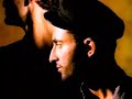 Losing My Religion