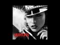 Natalia Kills - Mirrors (HD)