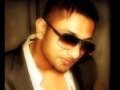 yo yo honey singh live in Hyderabad 1... yo yo honey singh live in Hyderabad 1...