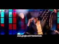 Fukraa Official Video Song Rush   Emraan Hashmi, Jazzy B, Hard Kaur, Neha Dhupia   YouTube