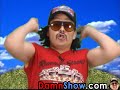 youtube.com youtube.com