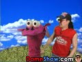 youtube.com youtube.com