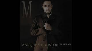 Watch Marques Houston Always  Forever video