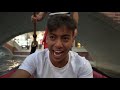Videos 17 PULEI DO PRÉDIO MAIS ALTO DE LAS VEGAS! (110 ANDARES) - #DandoLike Ep 04
