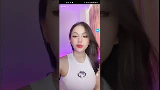 Katy Bae Bigo Mông To 50 Katy Bae Bigo Big