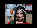 Jukebox Khoon Pasina -1977 Full Vedeo Songs With Dialogs