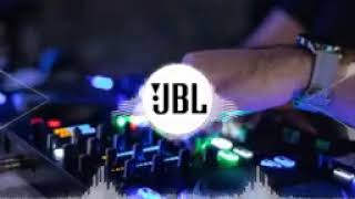 Balmuaa Ke Balam Bhojpuri Songs Dj Prk Night King