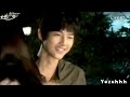 Song Joong Ki Moon Chae Won Chaeki Couple Sweet Moment images Song Joong Ki Moon Chae Won Chaeki Couple Sweet Moment