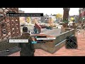 BRF - Watchdogs (Part 2)
