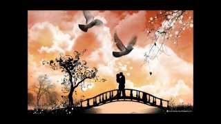 Watch Beach Boys Chapel Of Love video