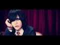 Plastic Tree／瞳孔【MUSIC VIDEO】