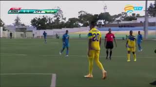 M7zUXM-i3ZA Video Image