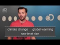 Climate Change Is Happening Faster Than You Think